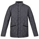 Regatta Londyn Quilted Insulated Jacket (Homme)