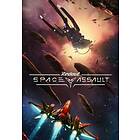 Redout: Space Assault (PC)