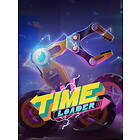 Time Loader (PC)