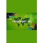 Transport Inc. (PC)