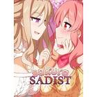 Sakura Sadist (PC)