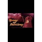 Spear of Destiny (PC)