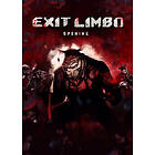 Exit Limbo: Opening (PC)