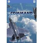 Command: Modern Operations (PC)