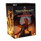 King's Bounty II - Limited Edition (PC)
