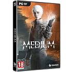 Medium (PC)