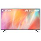 Samsung UE50AU7100KXXU 50" 4K Ultra HD (3840x2160) LCD Smart TV
