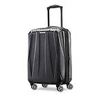 Samsonite Centric 2 Carry-On Spinner 20"