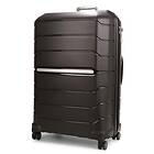 Samsonite Oc2lite Spinner Expandable 81cm