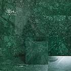 Arredo Klinker Marmor Verde Guatemala Polerad 30x30cm