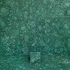 Arredo Kakel Marmor Verde Guatemala Matt 15x15cm