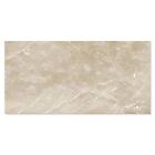 Hill Ceramic Klinker Soapstone Premium Beige Matt 60x120cm