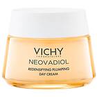 Vichy Neovadiol Redensifying Plumping Day Cream 50ml