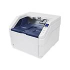 Xerox W110