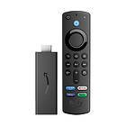 Amazon Fire TV Stick with Alexa Voice Remote (3rd Generation)