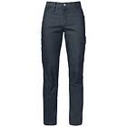 Smila Workwear Fred Jeans (Dam)