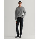 Gant Hayes Slim Fit Corduroy Jeans (Herr)