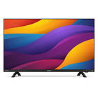 Sharp 32DI2EA 32" HD Ready (1366x768) LCD Smart TV