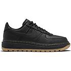 Nike Air Force 1 Luxe (Homme)