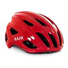 Kask Helmets Mojito Cubed Bike Helmet
