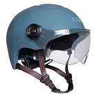 Kask Helmets Urban R Pyöräilykypärä