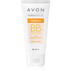 AVON Nutra Effects Radiance BB Crème Normal 30ml