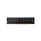 PNY XLR8 DDR4 2666MHz Low Profile 8Go (MD8GD4266616LP)