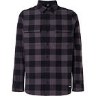 Oakley Bear Cozy Flannel (Herre)