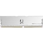 GoodRAM IRDM Pro White DDR4 3600MHz 16GB (IRP-W3600D4V64L17/16G)