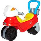 Vtech 3-In-1 Ride with Me Motorbike