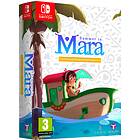 Summer In Mara - Collector's Edition (Switch)