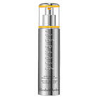 Elizabeth Arden Prevage Anti-Aging + Intensive Repair Daily Serum 50ml