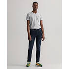 Gant Active Recover Jeans (Herr)