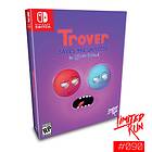 Trover Saves the Universe - Collector's Edition (Switch)