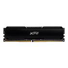 Adata XPG Gammix D20 Black DDR4 3600MHz 2x8GB (AX4U36008G18I-DCBK20)