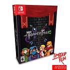 TowerFall Collector's Edition (Switch)