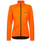 Vaude Matera Softshell Cycling Jacket (Women's)