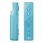 Nintendo Wii U Remote Plus - Sonic at the Olympics 2012 Edition (Original)