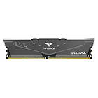 Team Group T-Force Vulcan Z Gray DDR4 3200MHz 8GB (TLZGD48G3200HC16F01)