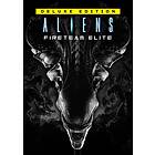 Aliens: Fireteam Elite - Deluxe Edition (PC)