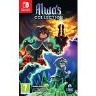 Alwa's Collection (Switch)