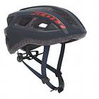 Scott Supra Road Bike Helmet
