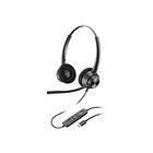 Poly EncorePro 320 USB Stereo USB-C