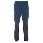 2117 of Sweden Lunna Pants (Herr)