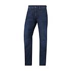 G-Star Raw A-staq Regular Tapered Jeans (Herr)