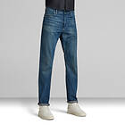 G-Star Raw Triple A Regular Straight C Jeans (Homme)