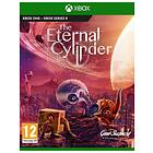 The Eternal Cylinder (Xbox One | Series X/S)