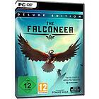 The Falconeer - Deluxe Edition (PC)