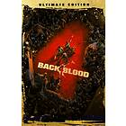 Back 4 Blood - Ultimate Edition (PC)