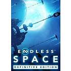 Endless Space - Definitive Edition (PC)
